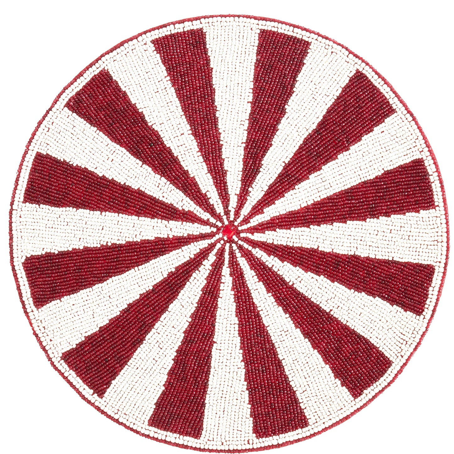 1923.R15R_1PC