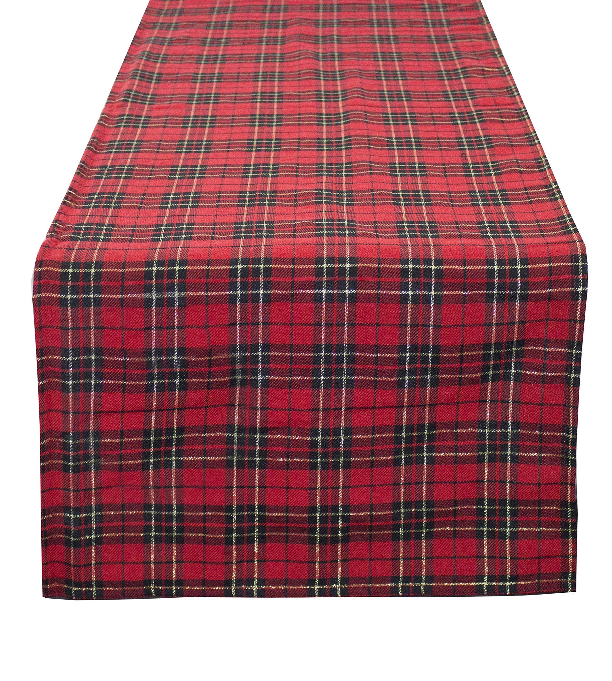 TBL0006.R1690B