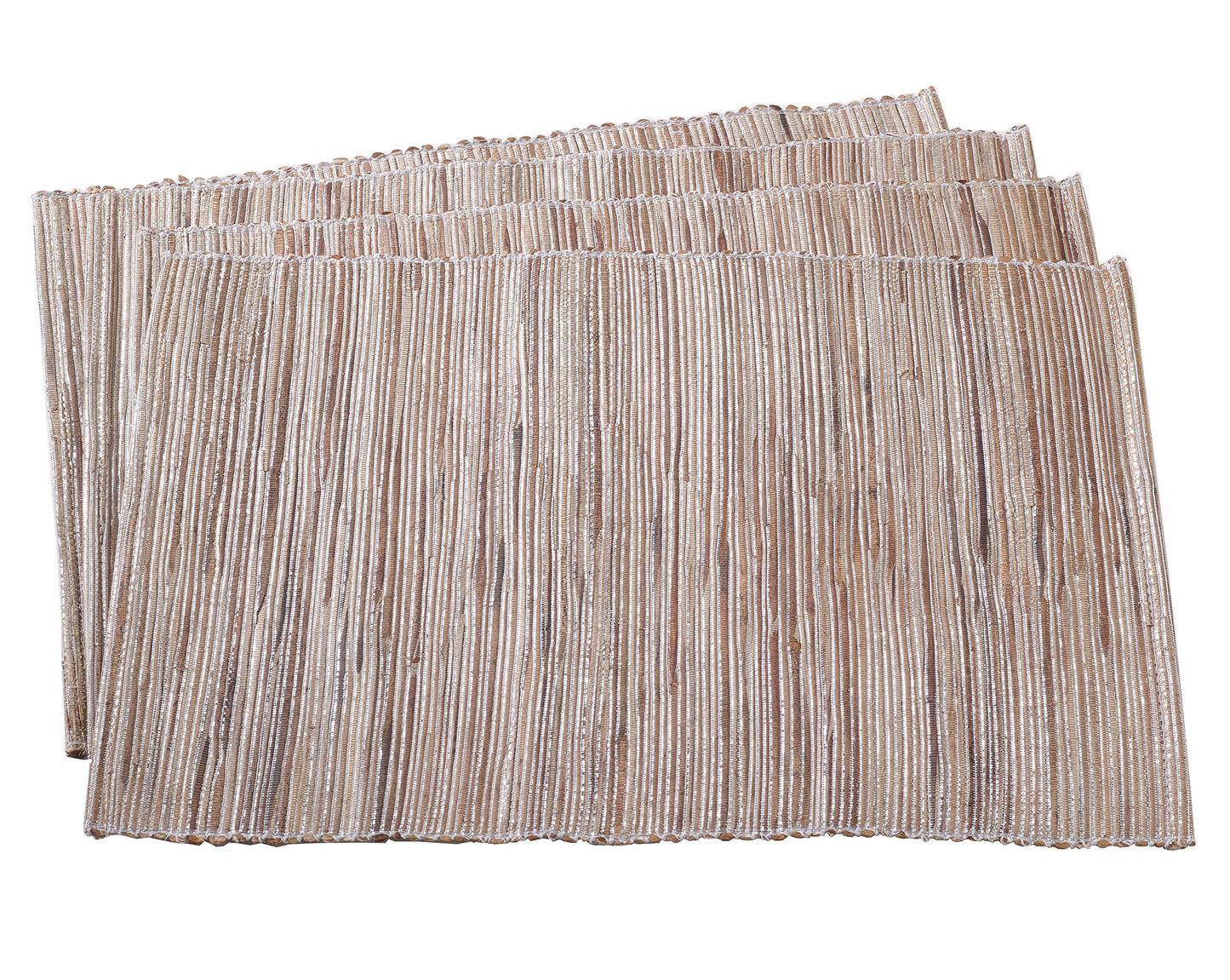 217.N1420B_4PC