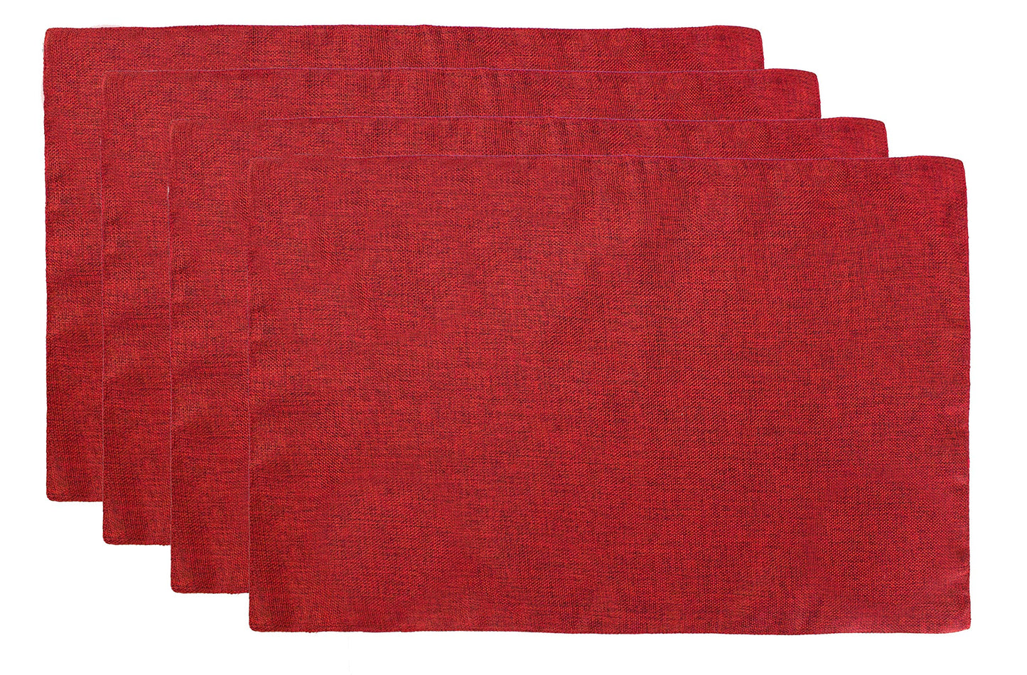 TBL0004.R1319B_4PC_02