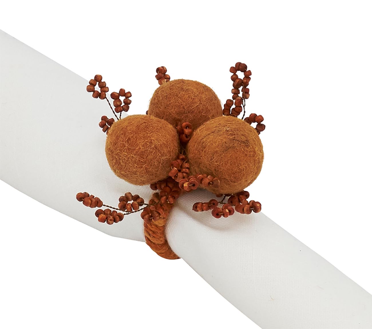 Napkin Rings