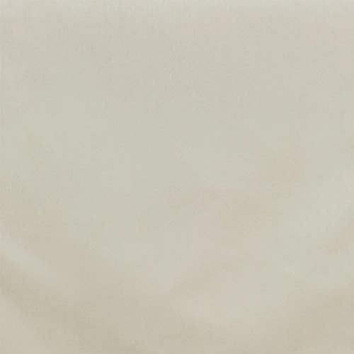 Fennco Styles Classic Everyday Design Solid Color Table Runner 16 x 72 Inch - Table Cover for Home Décor, Banquets, Family Gathering and Special Occasion