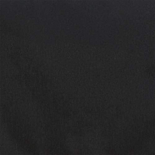 Fennco Styles Classic Everyday Design Solid Color Table Runner 16 x 72 Inch - Table Cover for Home Décor, Banquets, Family Gathering and Special Occasion