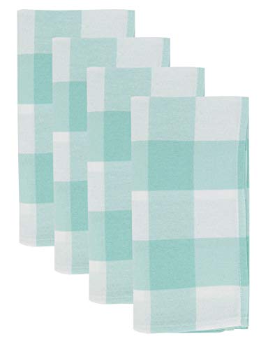 5026.G20S_4PC