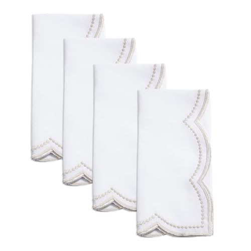 2857.CH20S_4PC