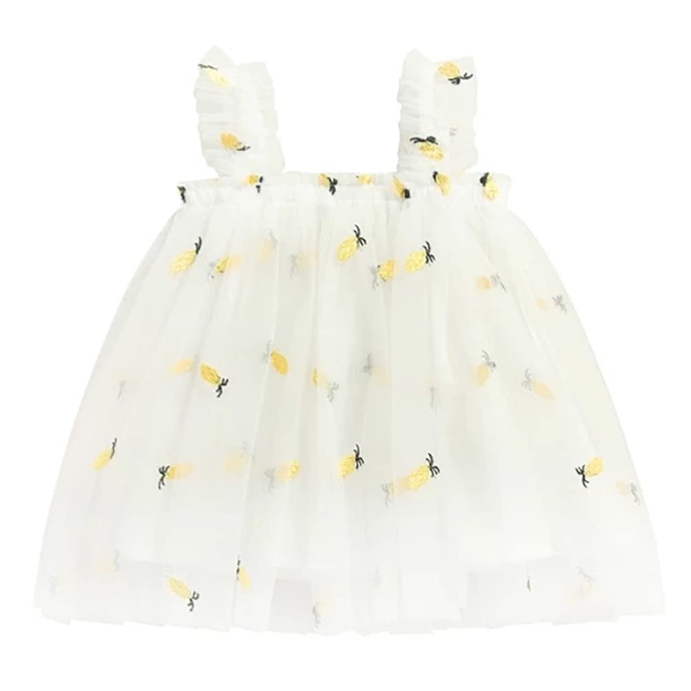 GD0839.W.PINEAPPLE80