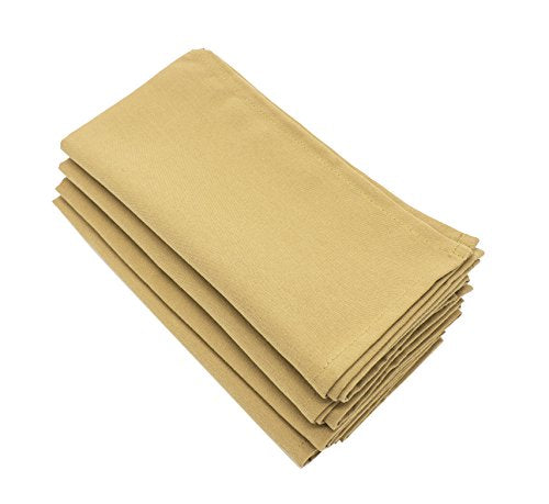 321.CP20S_4PC