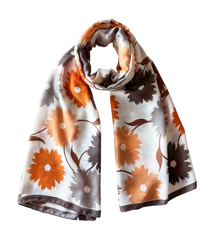 S0074.OR
