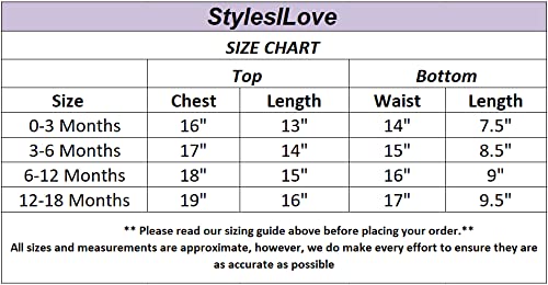 stylesilove Baby Girls Bowknot Short Sleeve Black Cotton Bodysuit, Plaid Skirt with Headband 3pcs Holiday Outfit