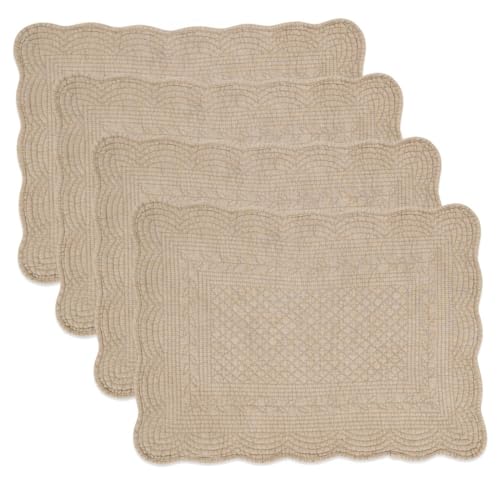 1400.T1420B_4PC