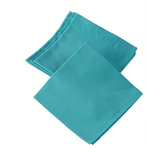 222.TE20S_4PC