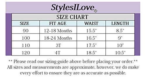 Styles I Love Baby Toddler Beach Season Design Swim Shorts Bathing Suit Beach Pool Swimwear Little Boy Swim Trunks