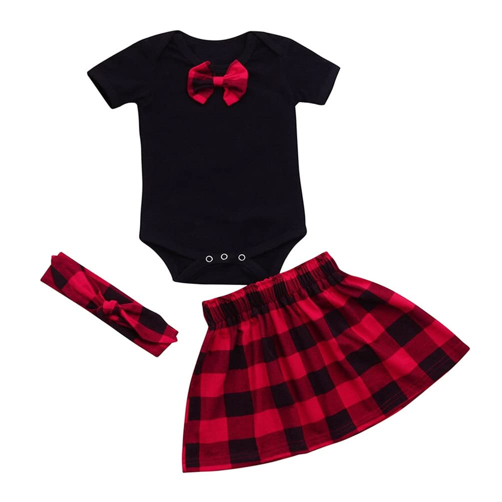 GD0833.R100