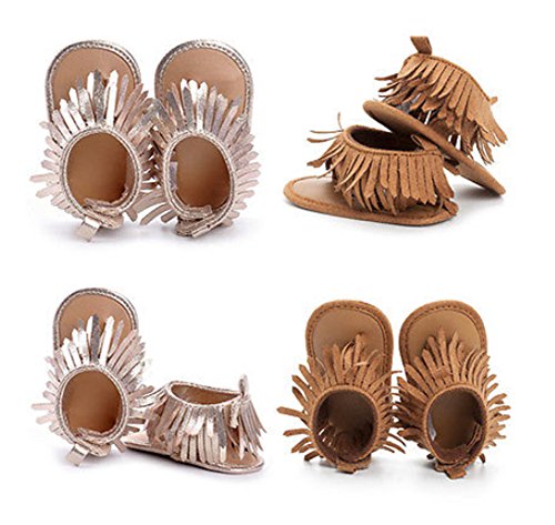 StylesILove baby-girls Modern