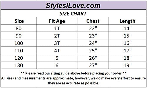stylesilove Unisex Boys Girls Cotton T-Shirt with Mesh Tattoo Sleeve Little Kids Fashion Top