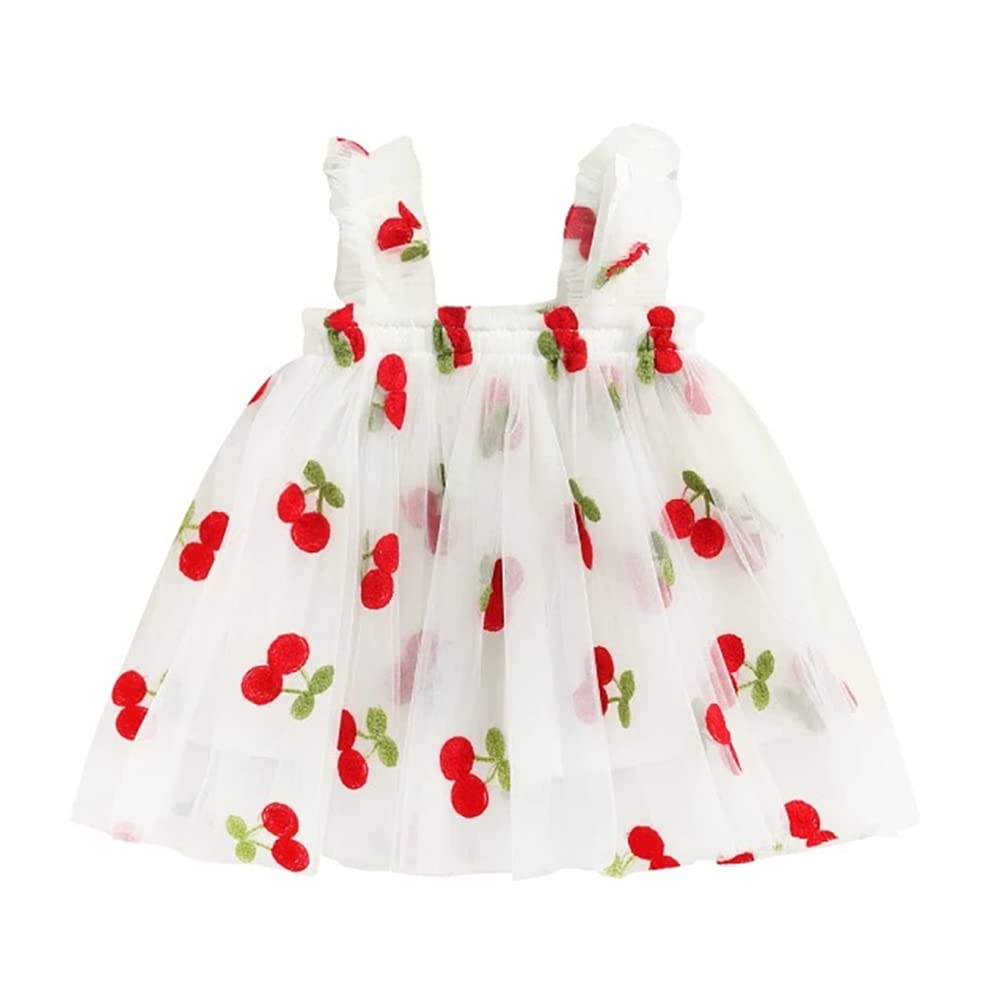GD0839.W.CHERRY120