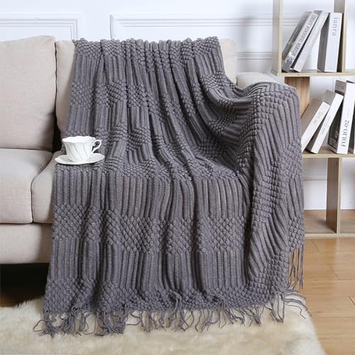 TH0037.ST5060