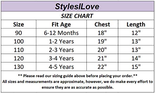 Styles I Love Baby Toddler Boys Crocodile One-Piece Short Sleeve Zipper Rash Guard & Sun Hat 2pcs Swimsuit Beach Bathing Suit