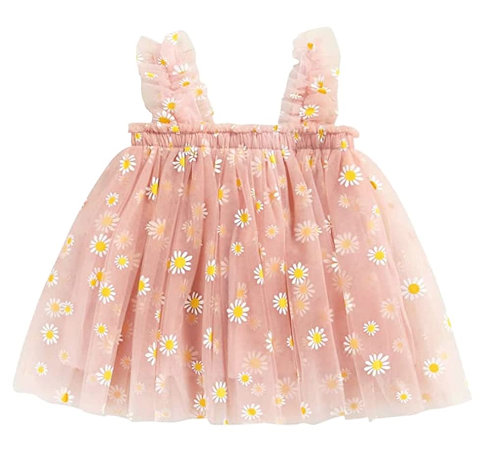 GD0839.P.DAISY90