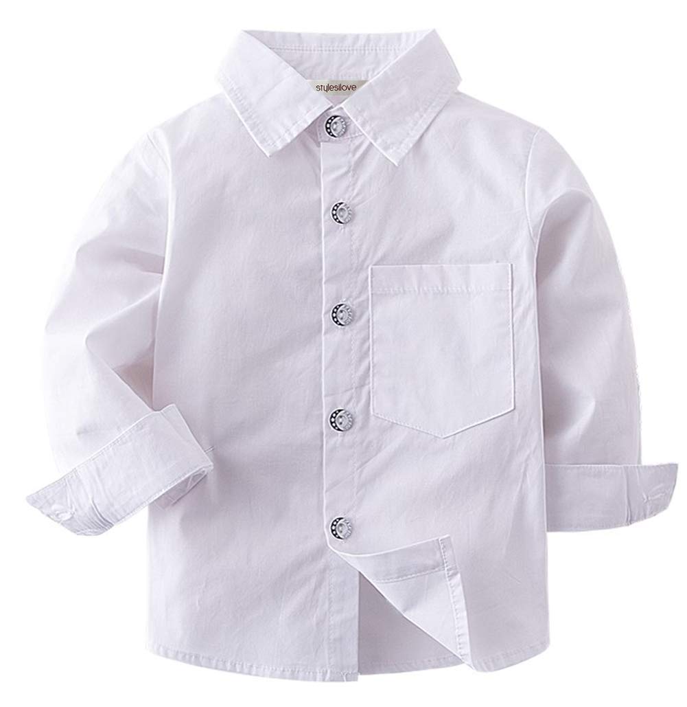 BC0492.W100