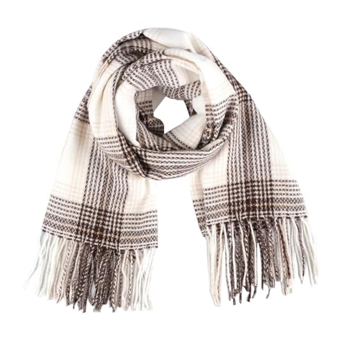 S0079.BR