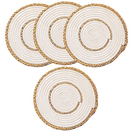 PM0013.W12R_4PC