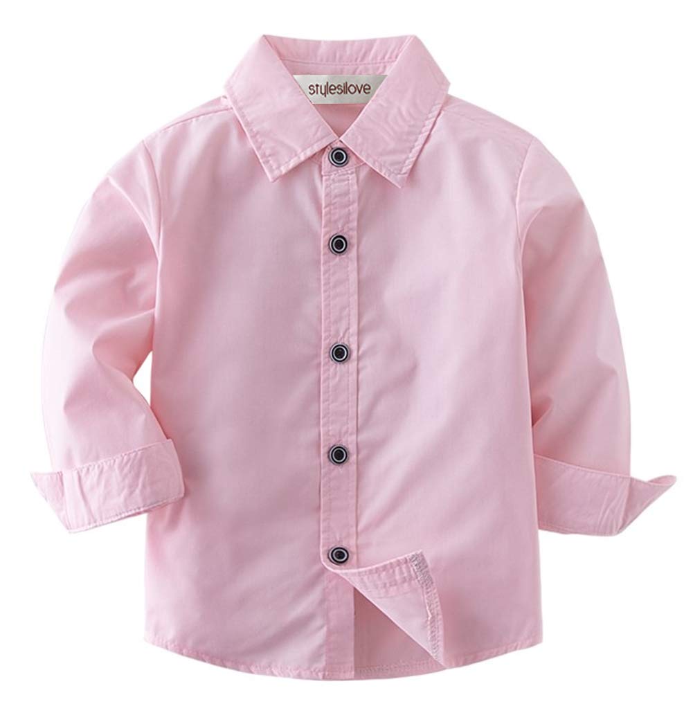 BC0492.P100_02