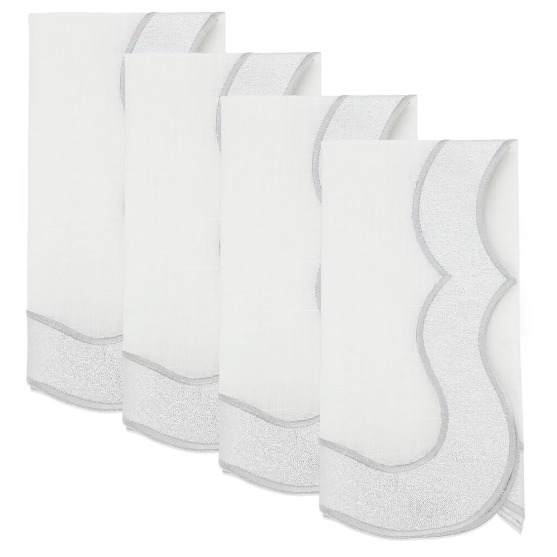 3002.S20S_4PC