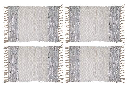 3336.S1420B_4PC