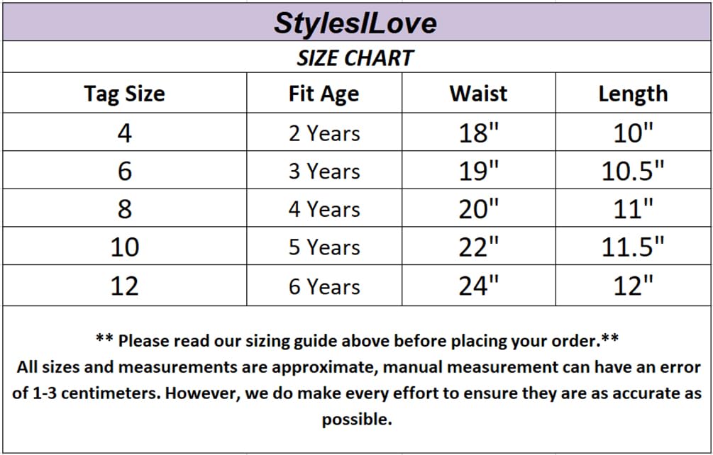 stylesilove Toddler Kid Boys Playful Shark Printed Swim Shorts Quick Dry Bathing Suit Beach Pool Swim Trunks