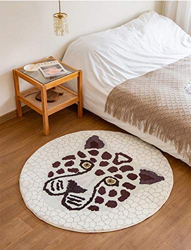 RUG0013.BR.LEOPARD32R