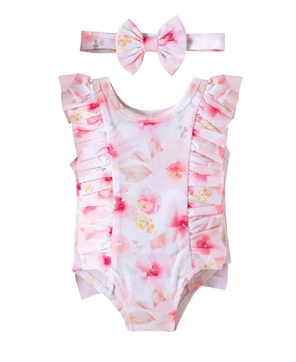 GD0861.P100