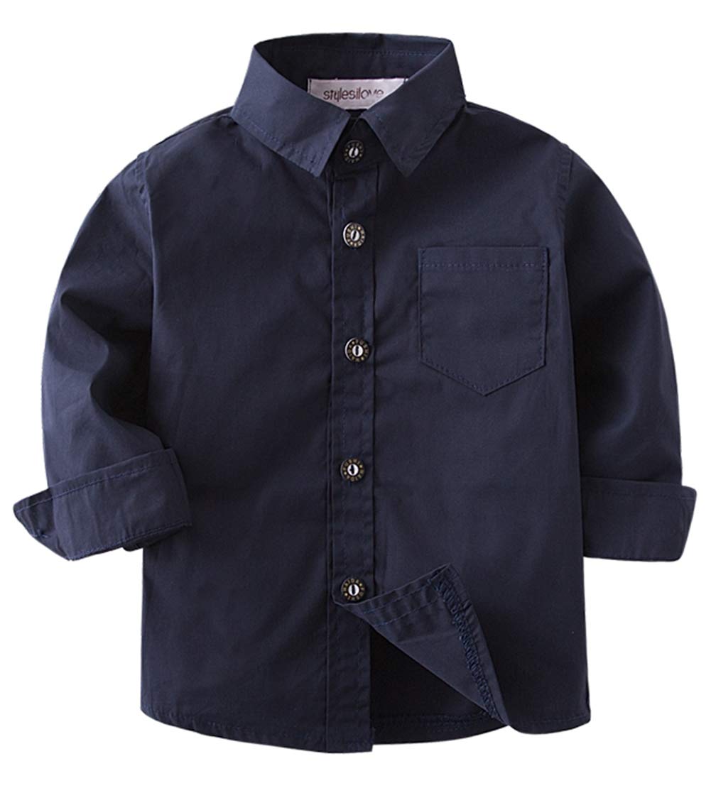 BC0492.NB100