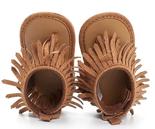 StylesILove baby-girls Modern