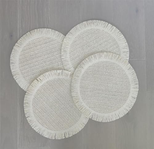 PM0050.W15R_4PC