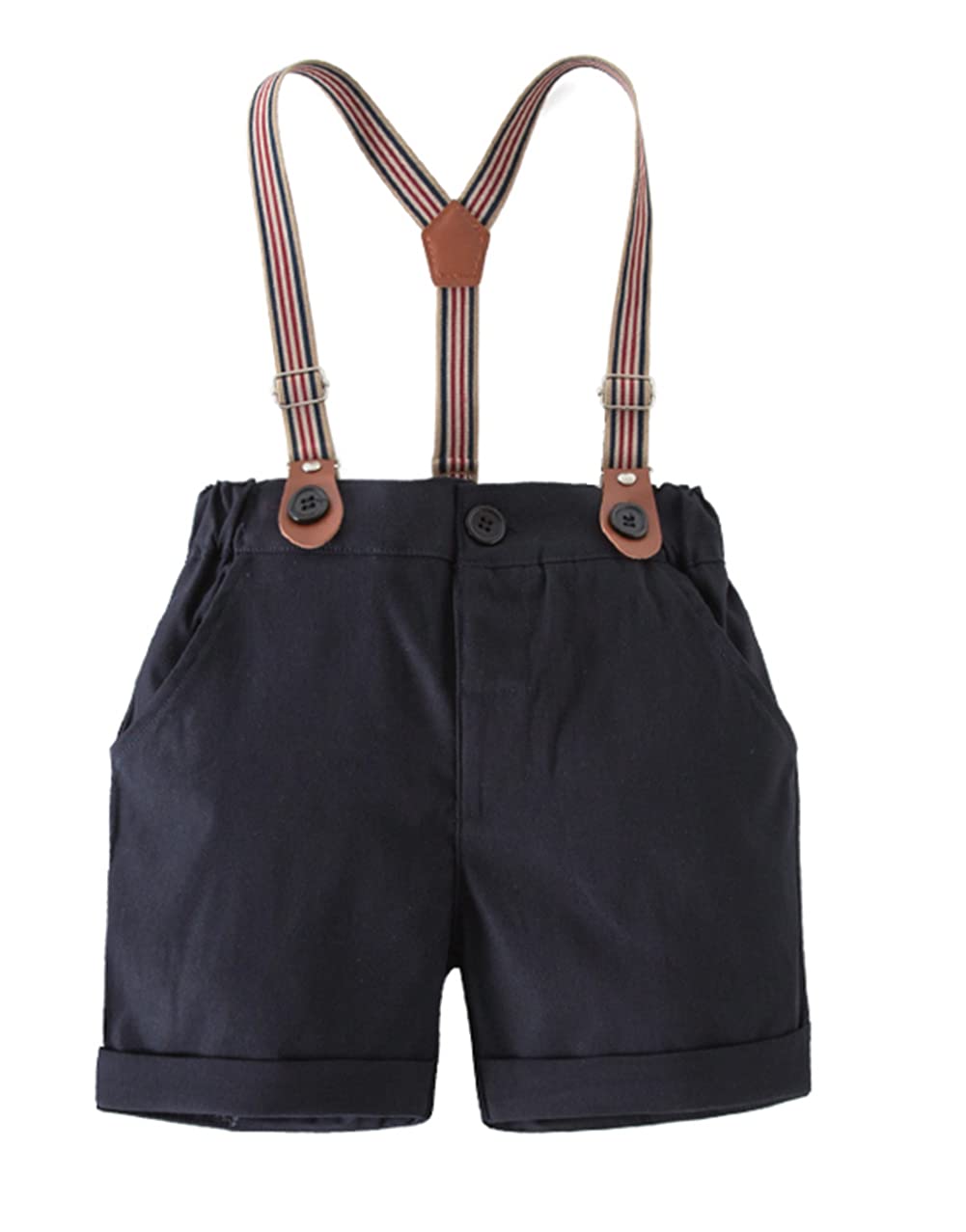 BC0560.NB90