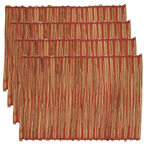 4500.OR1420B_4PC