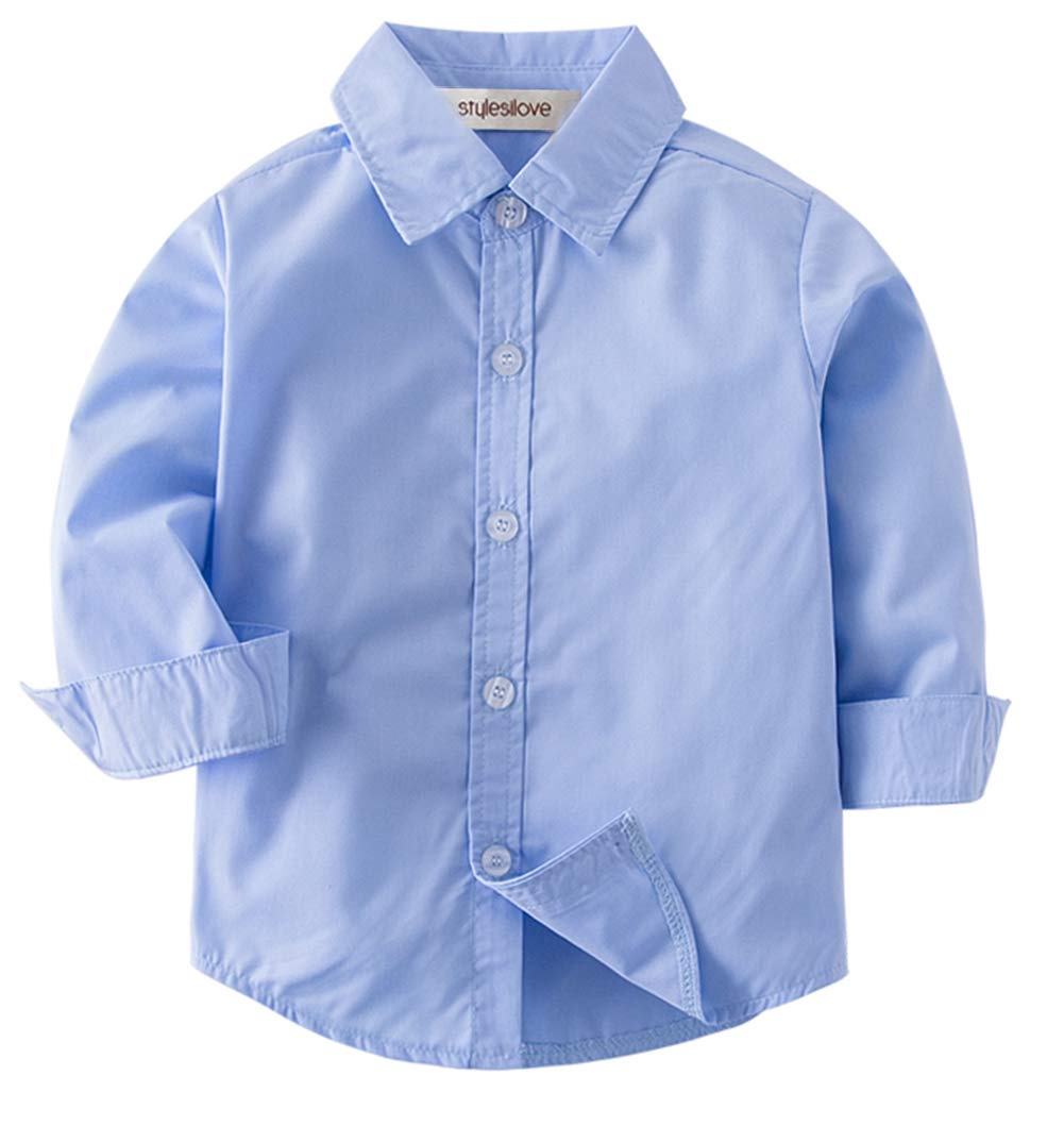 BC0492.BL120