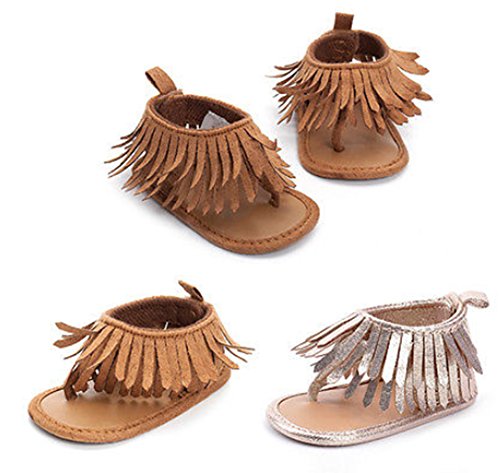 StylesILove baby-girls Modern
