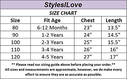 stylesilove Toddler Boys Band Collar Short Sleeve White Cotton Button Down Shirt for Casual, Formal Event, Special Occasions
