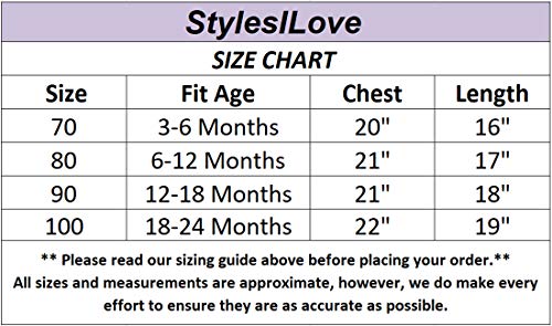Styles I Love Infant Baby Boys Grey Shark Cotton Romper Jumpsuit Spring Summer Casual Outfit