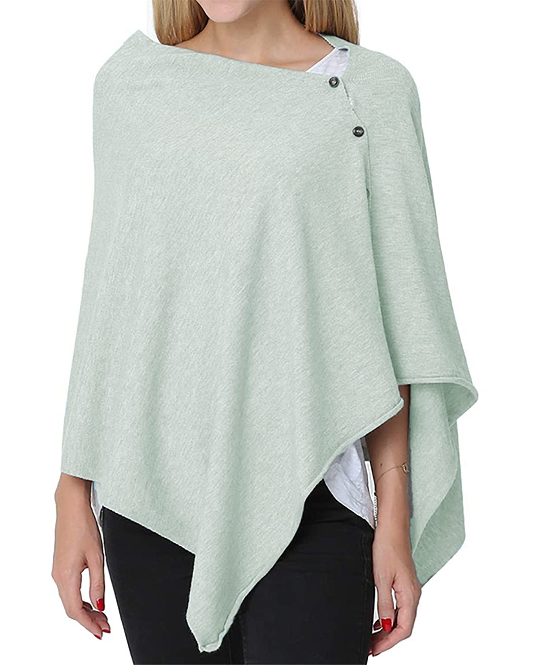 S0045.LB