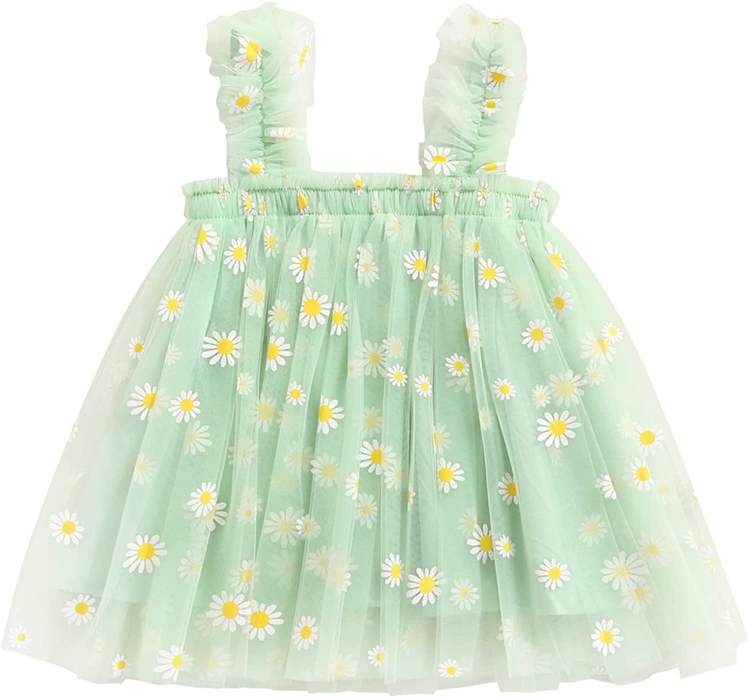 GD0839.G.DAISY110