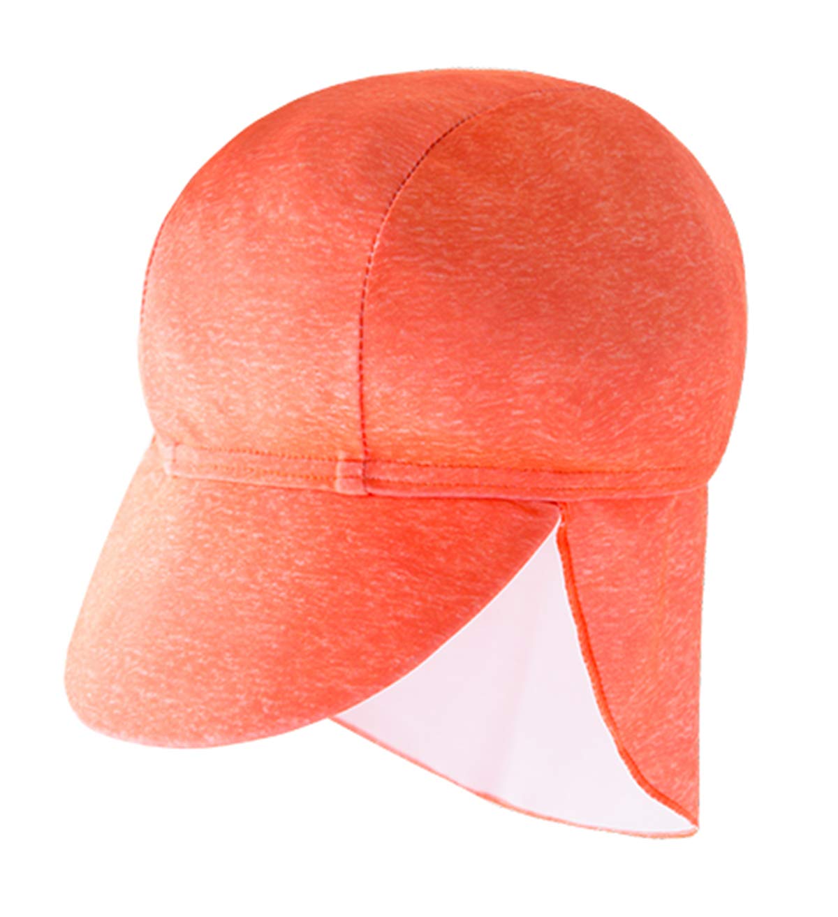 stylesilove Little Boys Shark with 3D Swim Glasses One-Piece Rash Guard Swimsuit with Sun Hat 2pcs Beach Swimwear