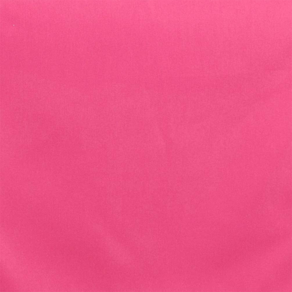 Fennco Styles Classic Everyday Design Solid Color Table Runner 16 x 72 Inch - Table Cover for Home Décor, Banquets, Family Gathering and Special Occasion