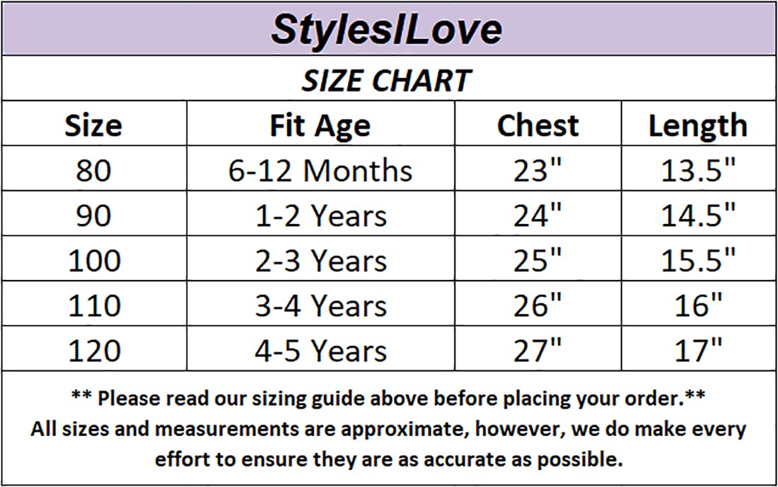 stylesilove Toddler Boys Band Collar Short Sleeve White Cotton Button Down Shirt for Casual, Formal Event, Special Occasions