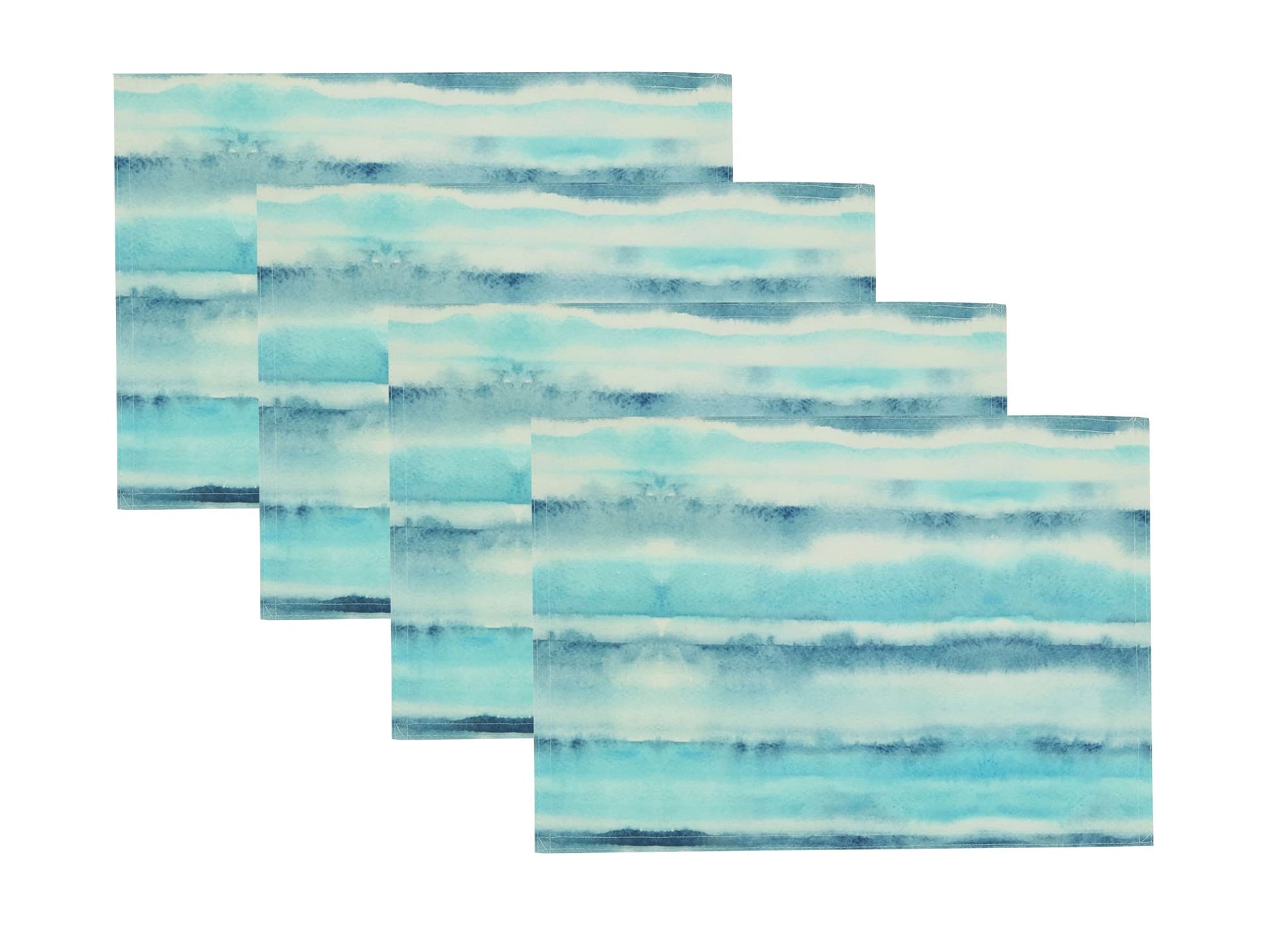 1023.BL1420B_4PC