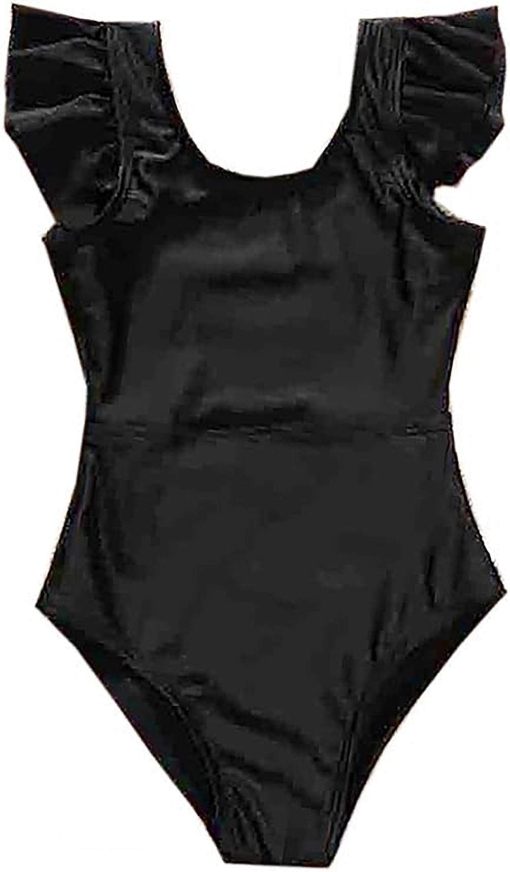 GD0743.BK6-9M_02