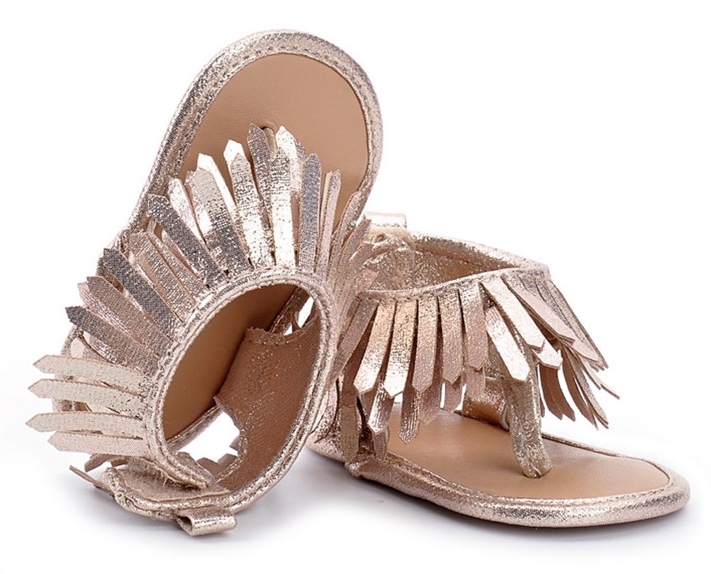 StylesILove baby-girls Modern