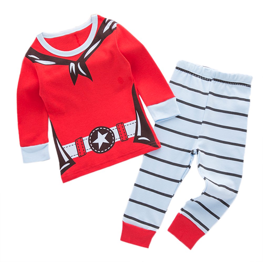 BC0289.R.SantaHero120